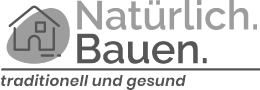 natürlich bauen